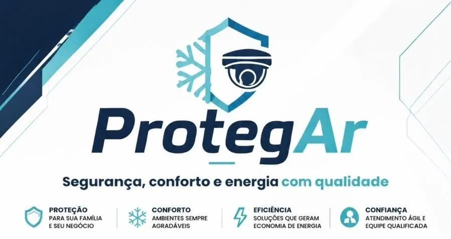 anuncio