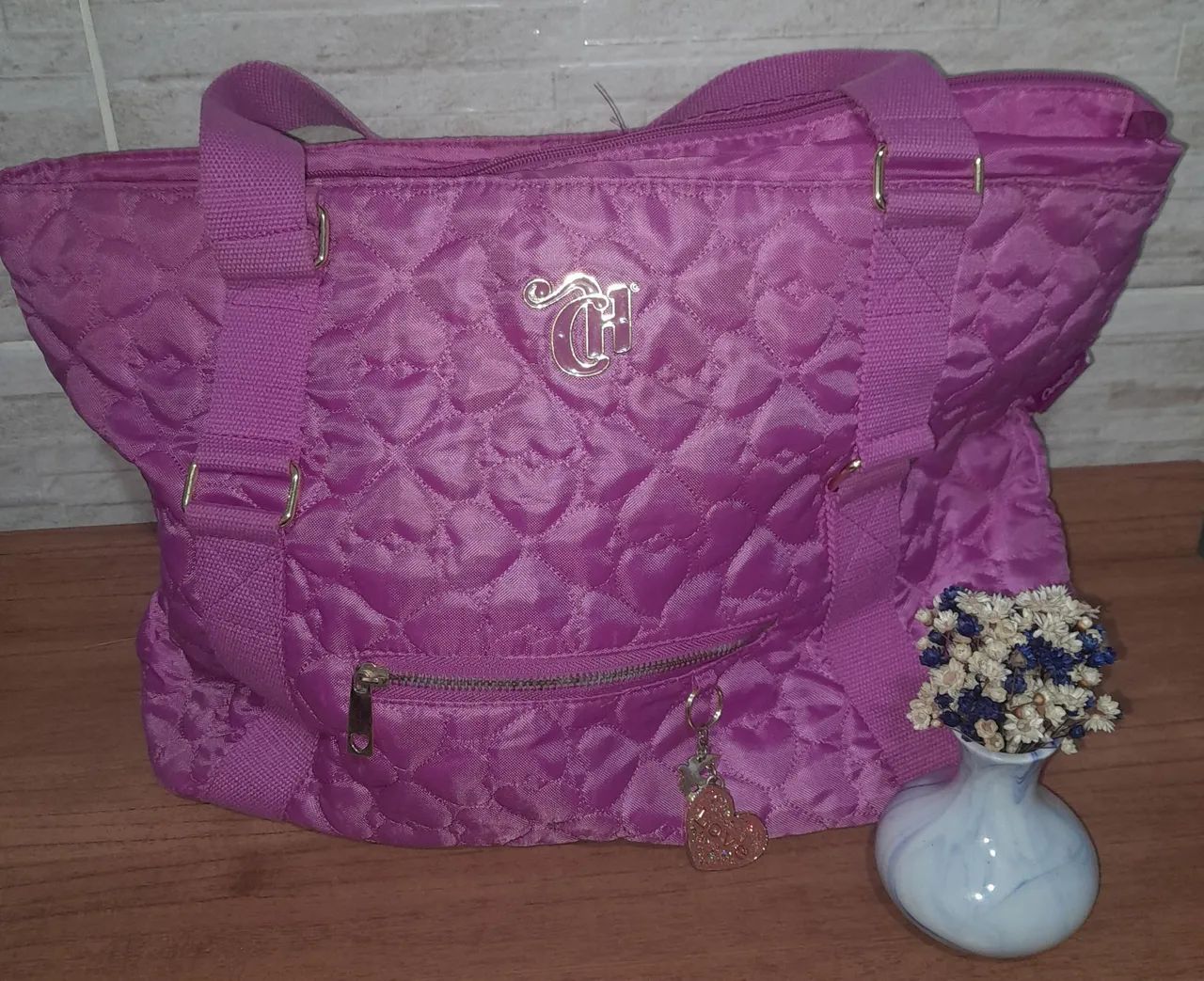 Bolsas458362036106700804