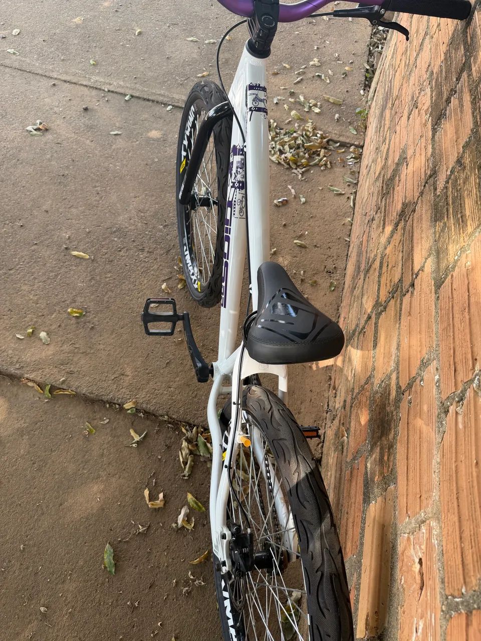 Bike  - Foto 2