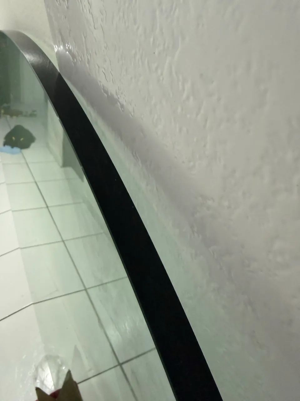 Tampo de mesa  - Foto 4