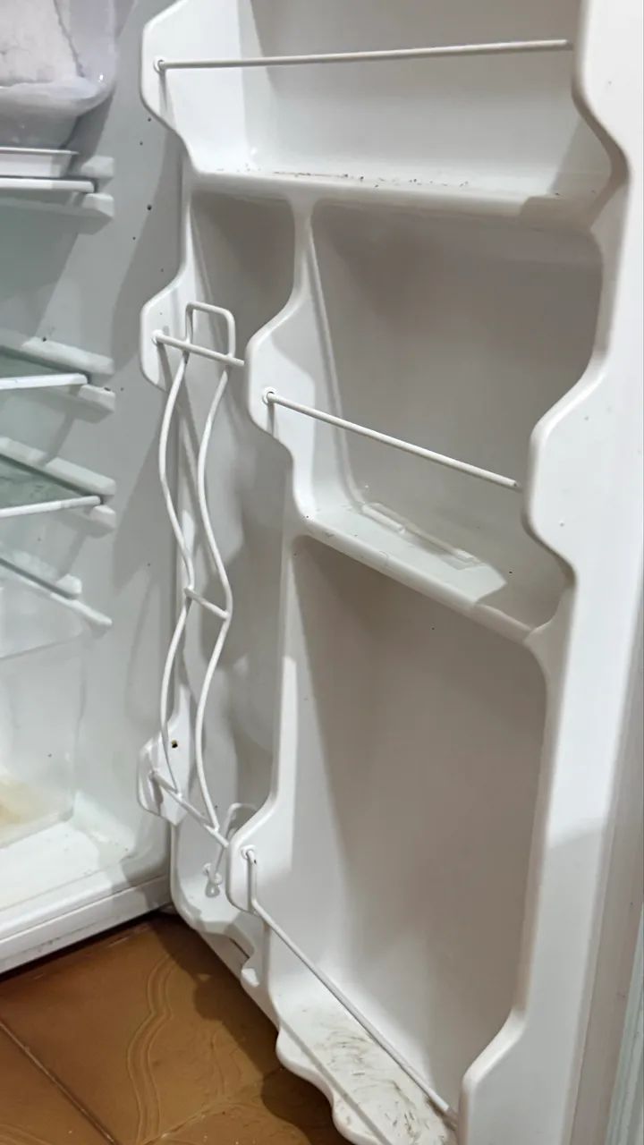 Frigobar Midea  - Foto 3
