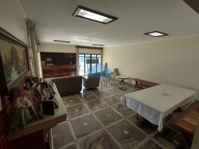 Casa à Venda no Taquaral com edícula, 5 dormitórios!! - Foto 5