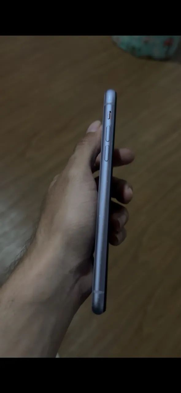 iPhone 11 - Foto 5