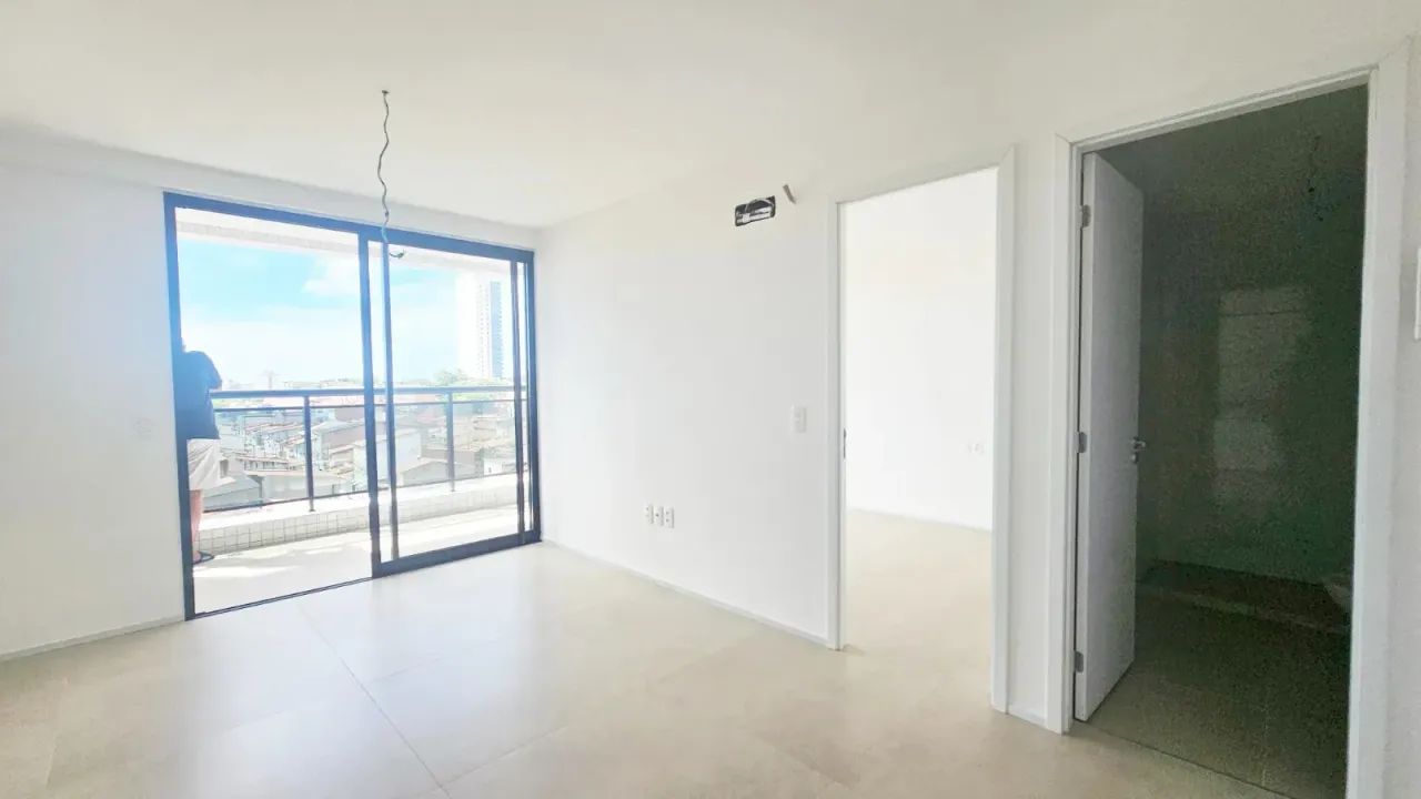 Novo , com lazer  - Fortaleza - CE - Foto 4