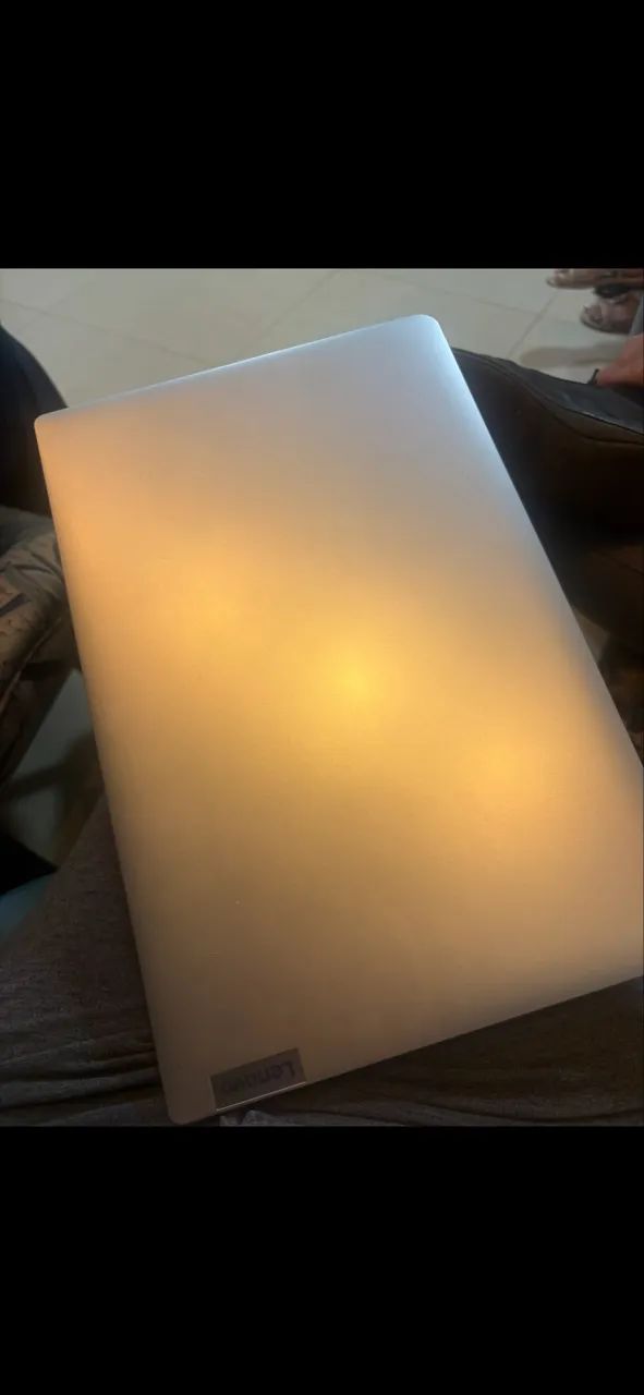 Notebook Lenovo  - Foto 3