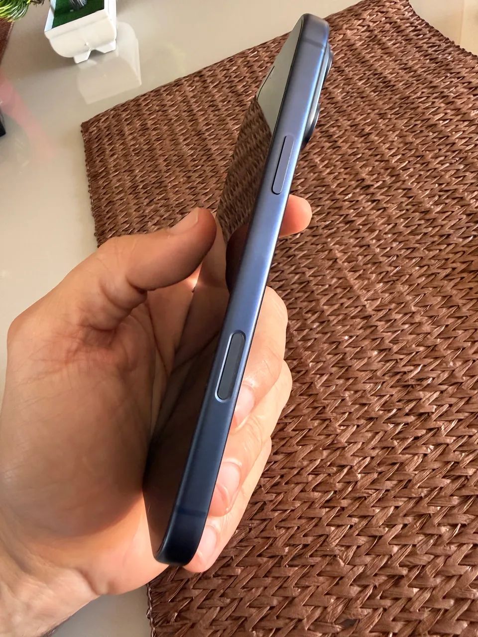 IPHone 17 Pro Max 512Gb Extra