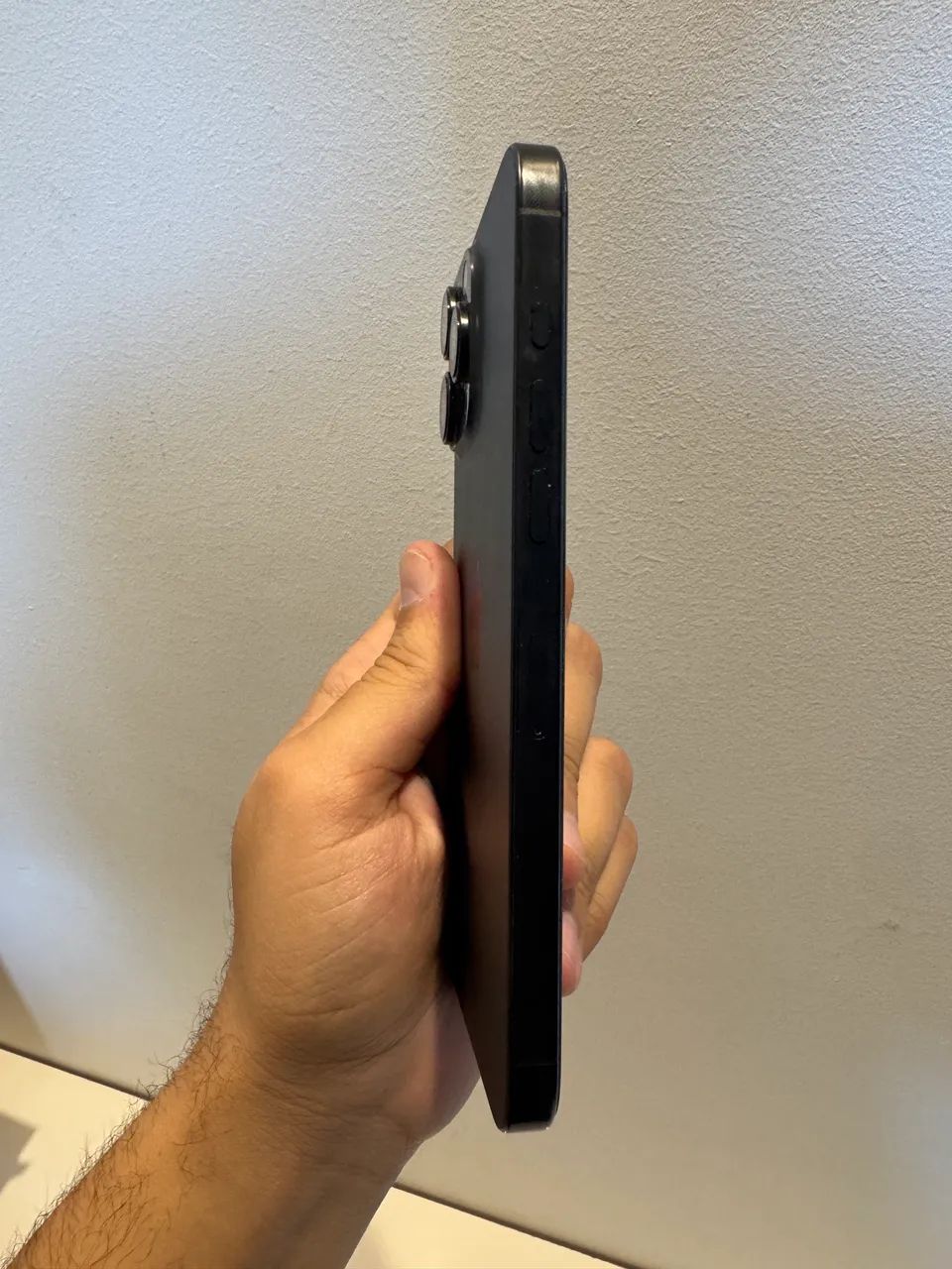 16 PRO MAX 512GB | BAT 88% - Foto 4