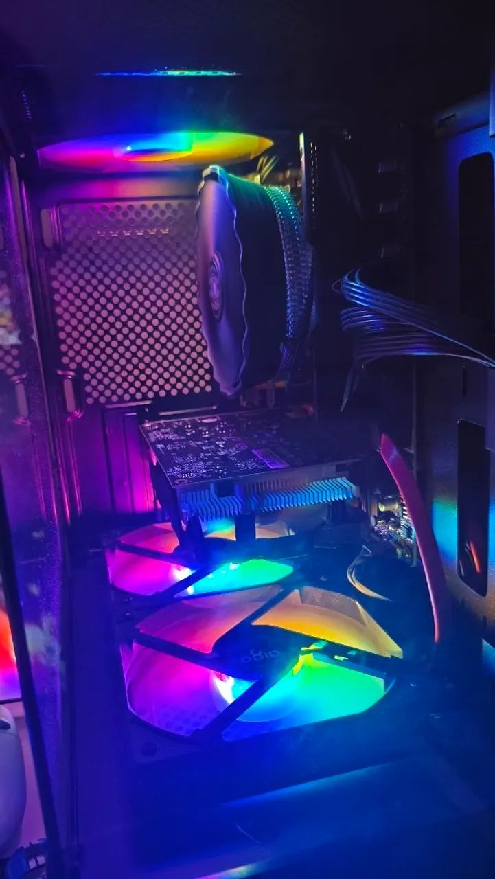 Pc gamer - Foto 2
