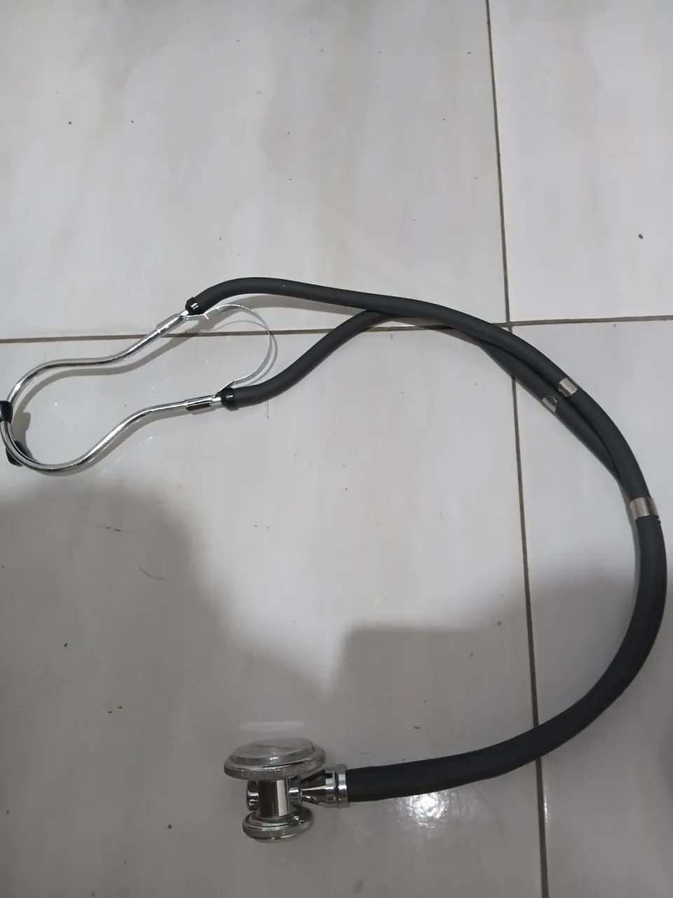 Vendo os dois 80