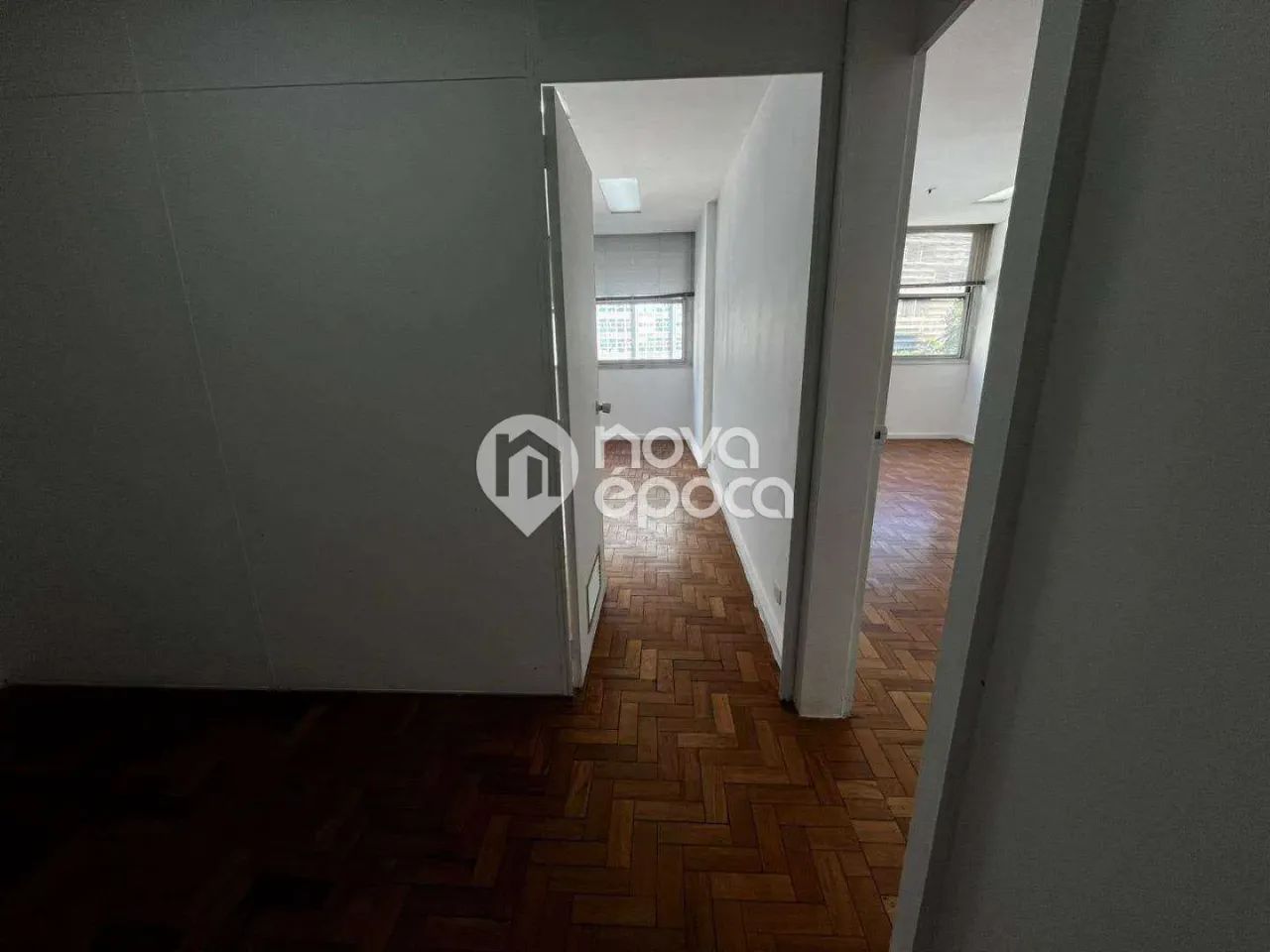 Centro | Sala - Foto 5