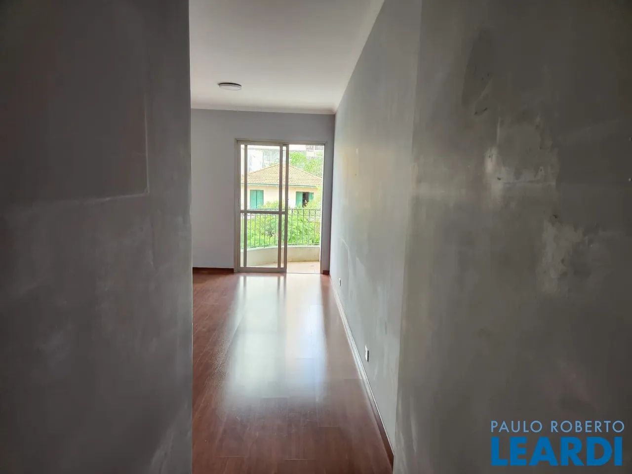 APARTAMENTO - VILA POMPÉIA - SP - Foto 2