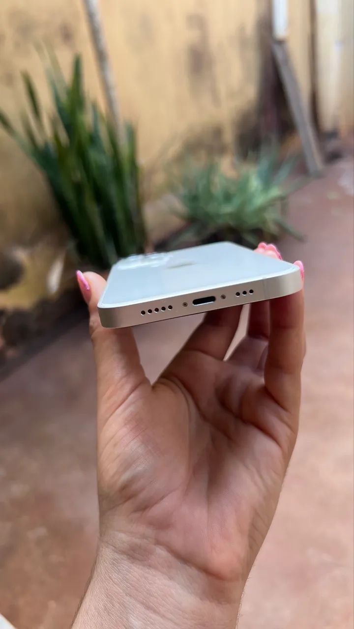 iphone 13 á VENDA! - Foto 3
