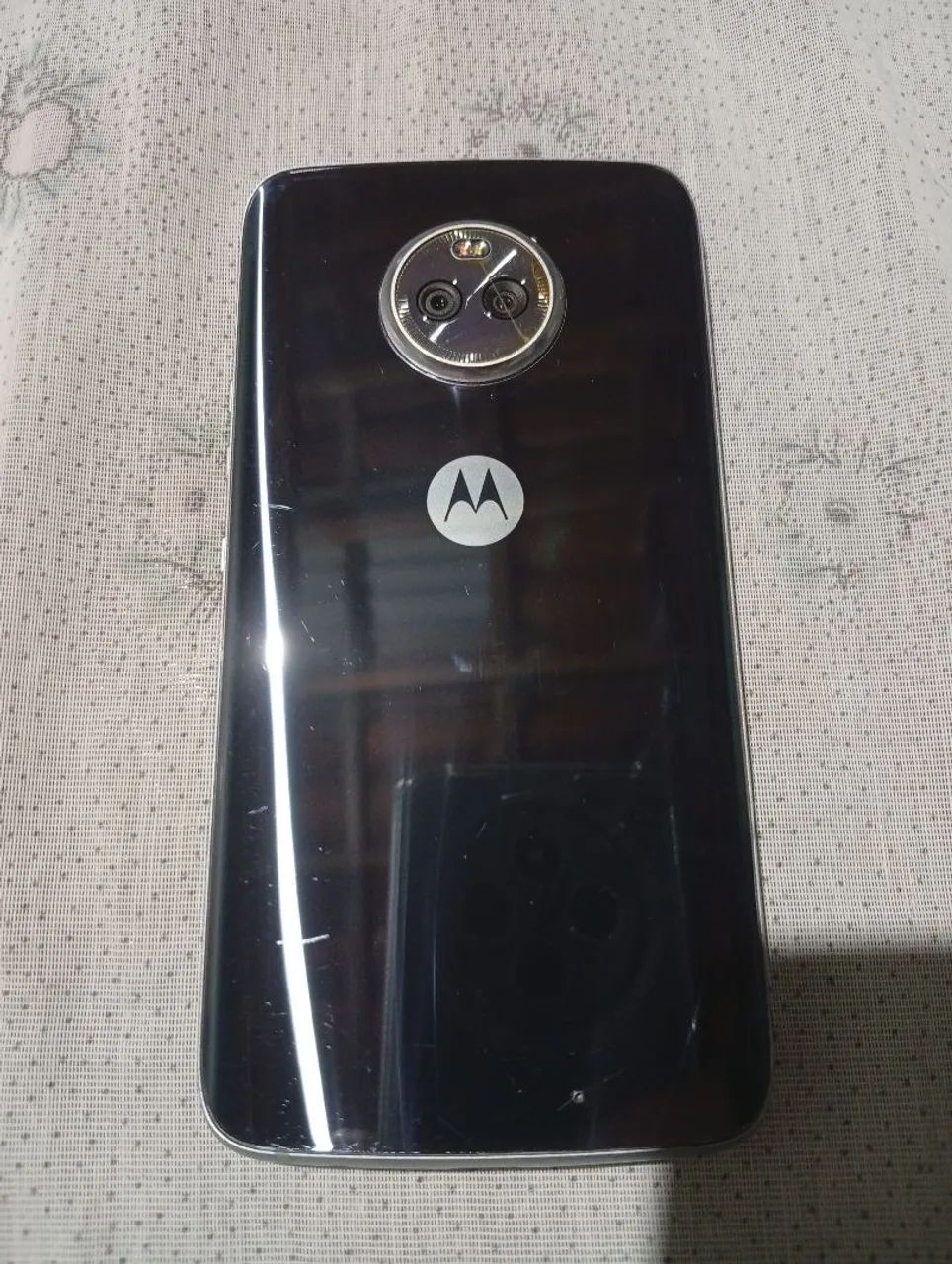 Motorola X4 Plus 32Gb