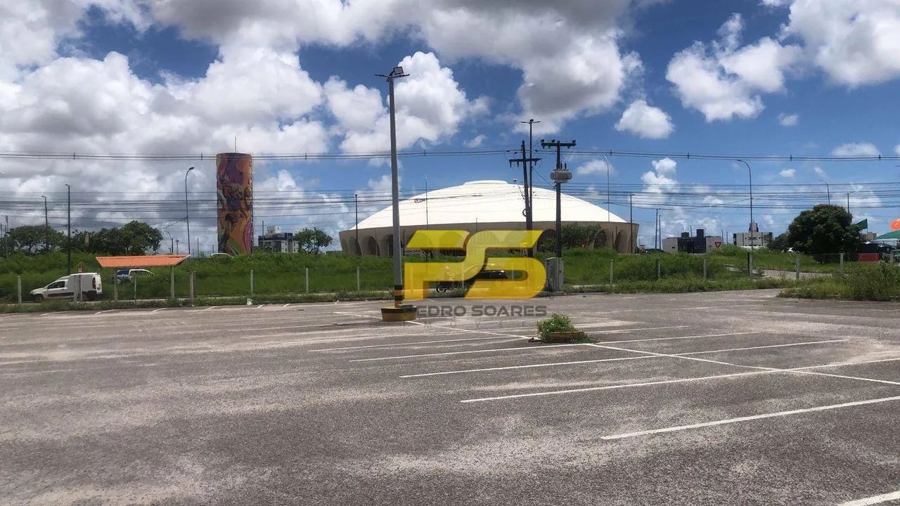 LOJA / GALPÃO COMERCIAL PARA LOCAÇÃO  EXCELENTE LOCALIZAÇÃO - Foto 2