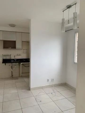 Alugo apartamento em Nova Parnamirim - Corretora - Foto 3