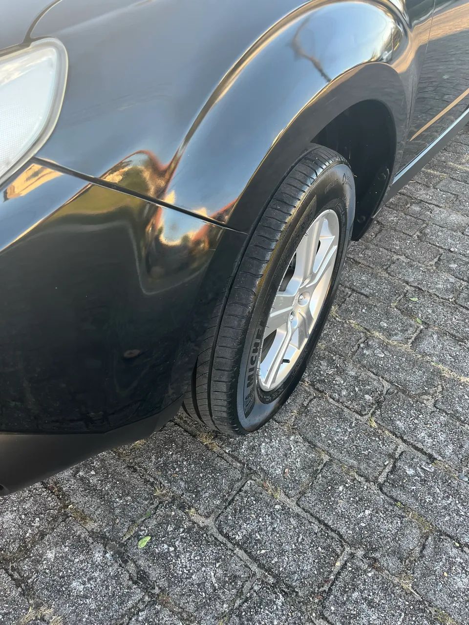 Subaru Forester 2.0/2.0 S 4X4 Aut. 2011 - Foto 4