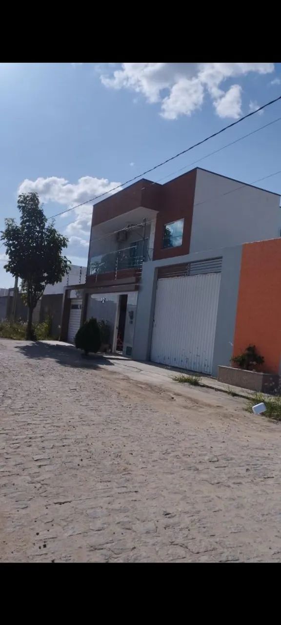 Sobrado a venda  - Foto 2