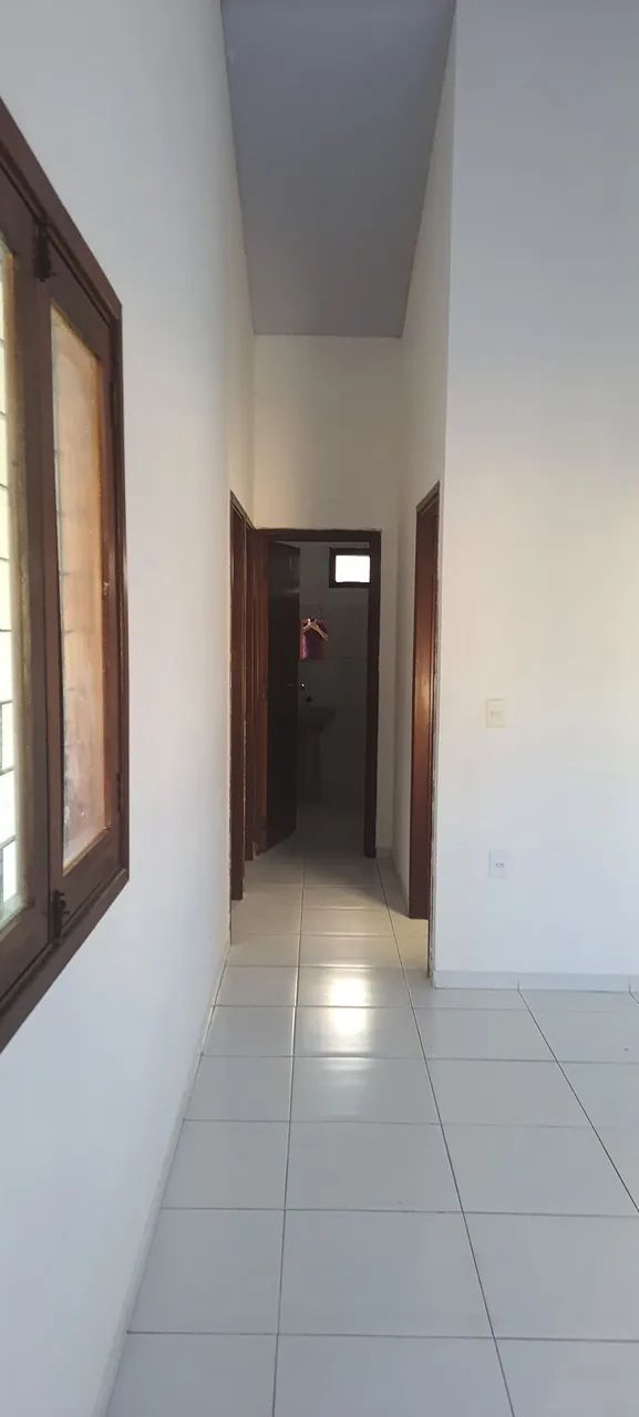 Alugo Casa na Barra Nova.  - Foto 5