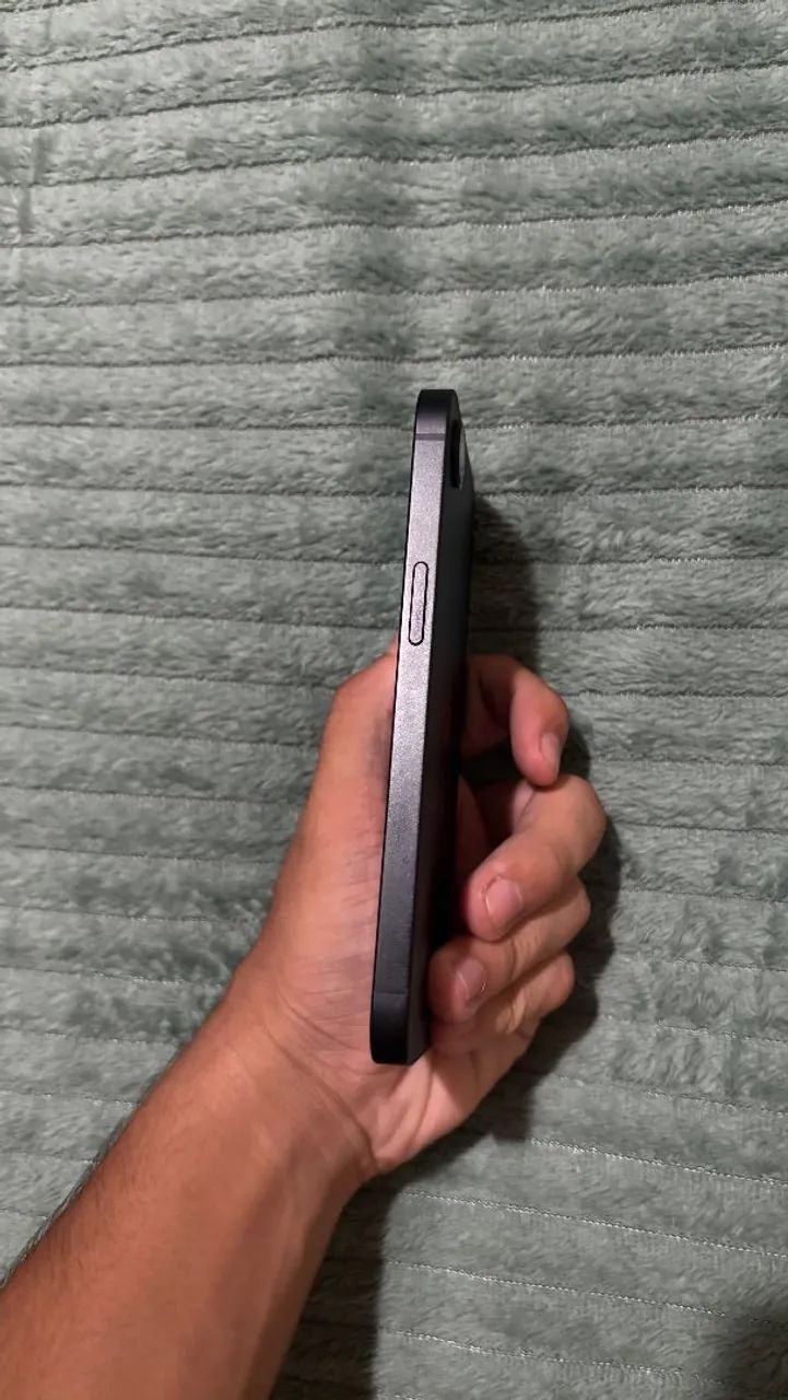 IPHONE 16e - Foto 4