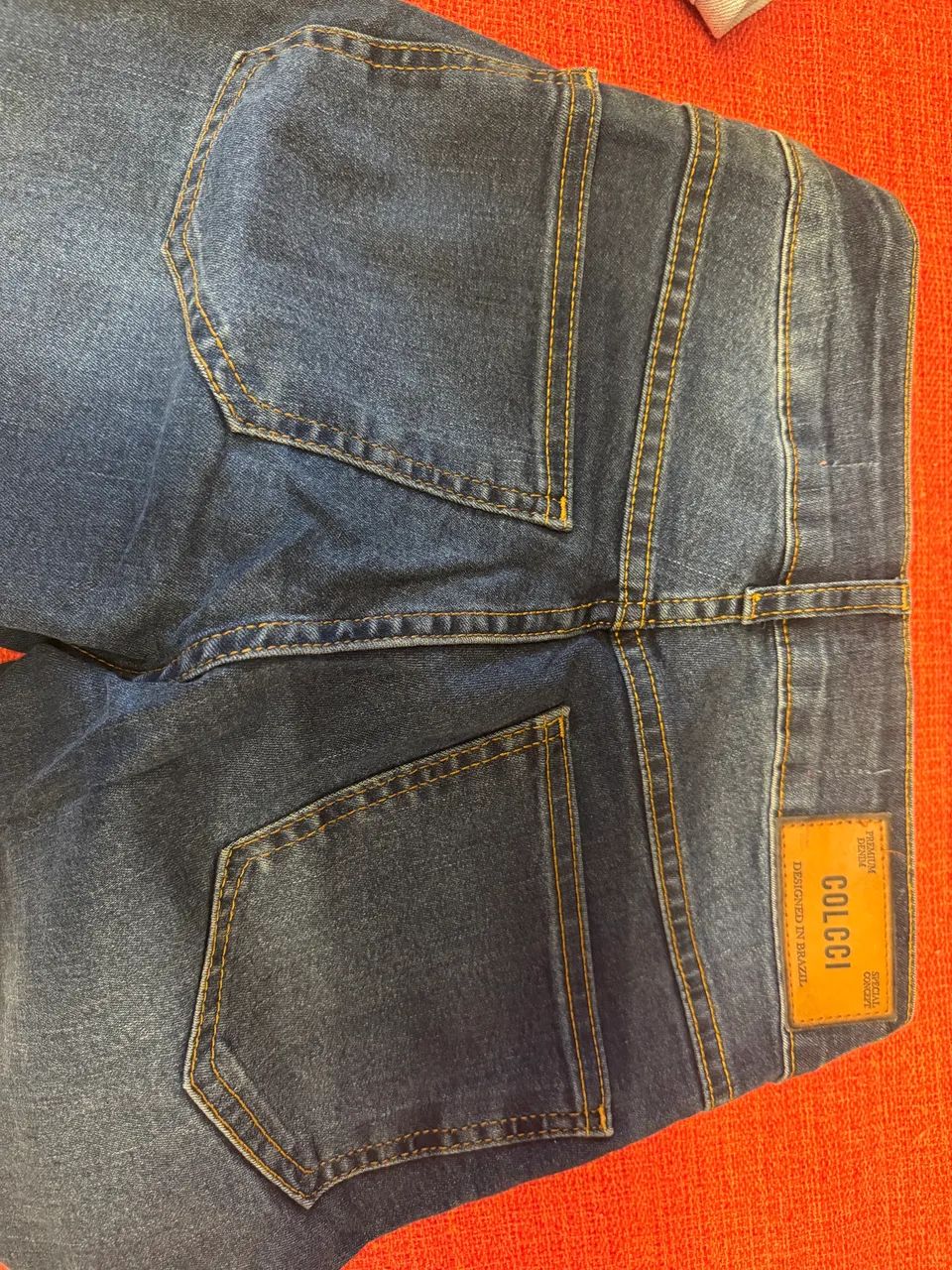 Calça Colcci - Foto 4