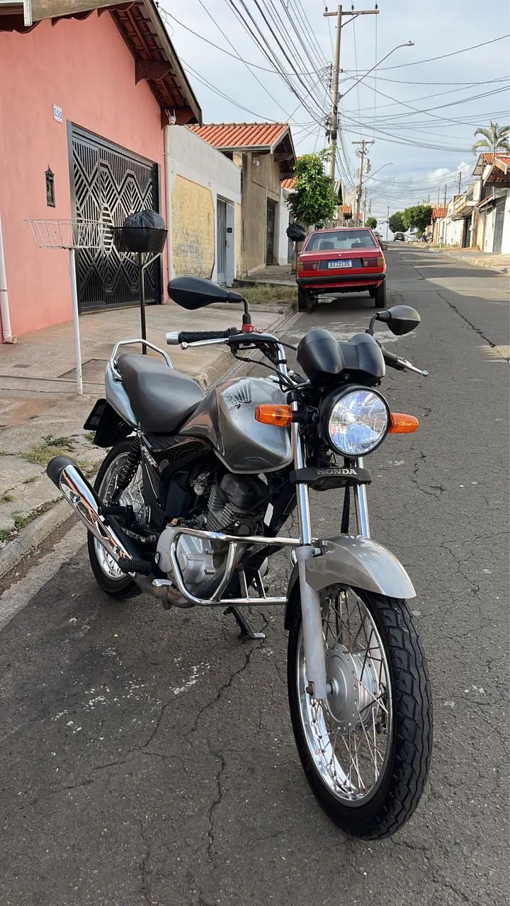 Vem que dá Negócio ? - Foto 2