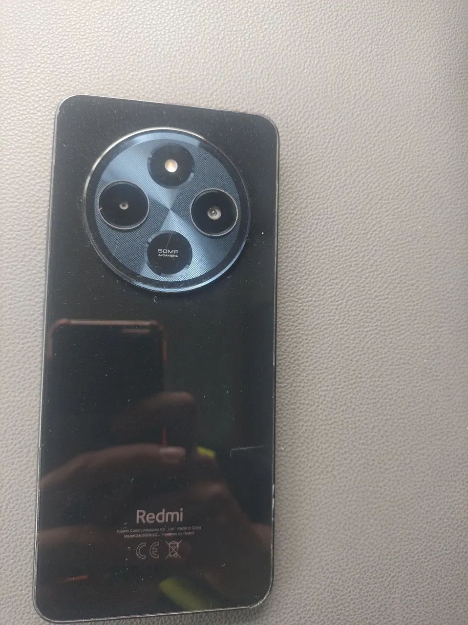 Redmi 14c  - Foto 5