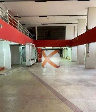 Loja para alugar, 600 m² por R$ 15.000,00/mês - Nazaré - Salvador/BA - Foto 3