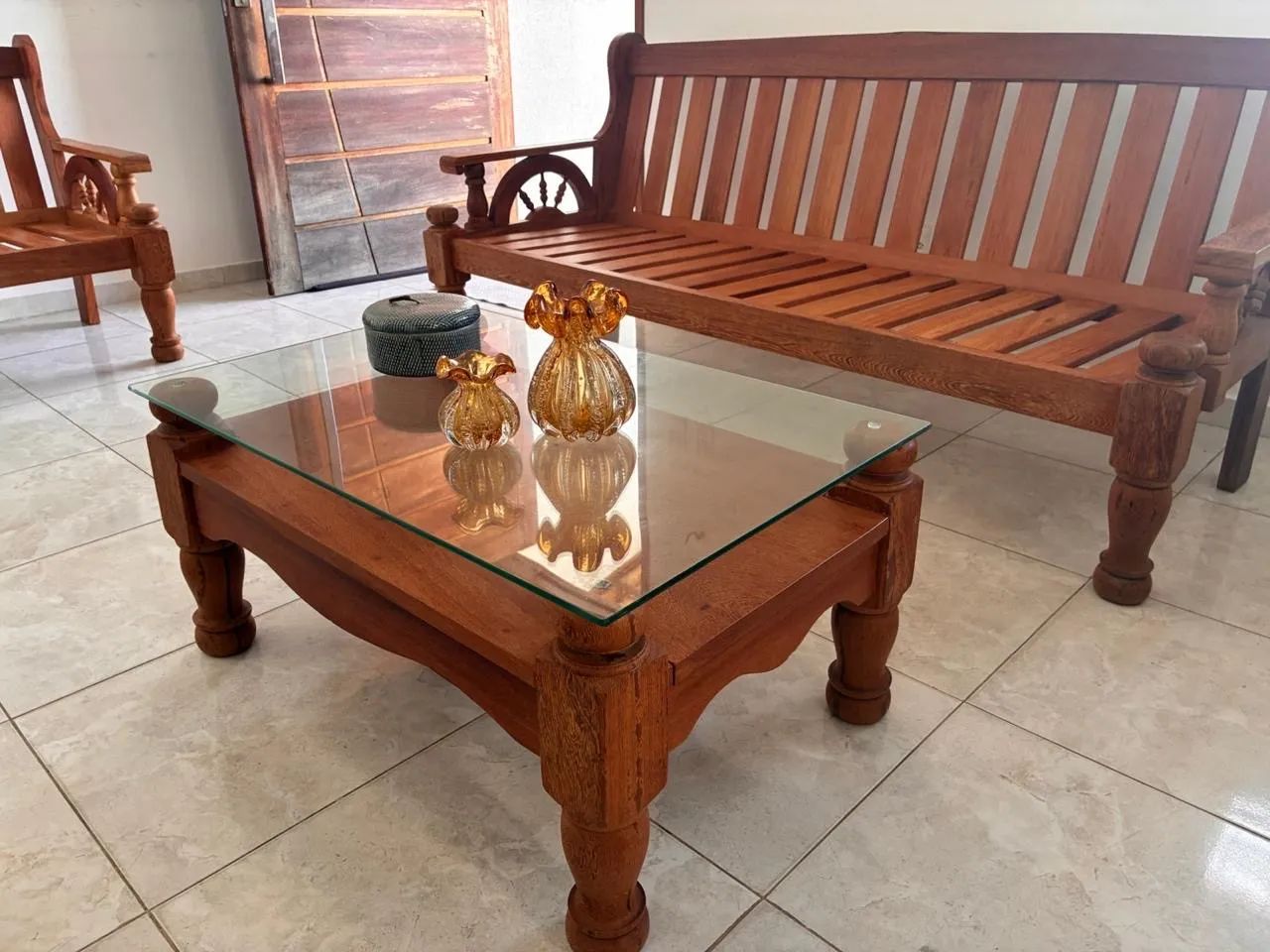 Sofá  - Foto 4
