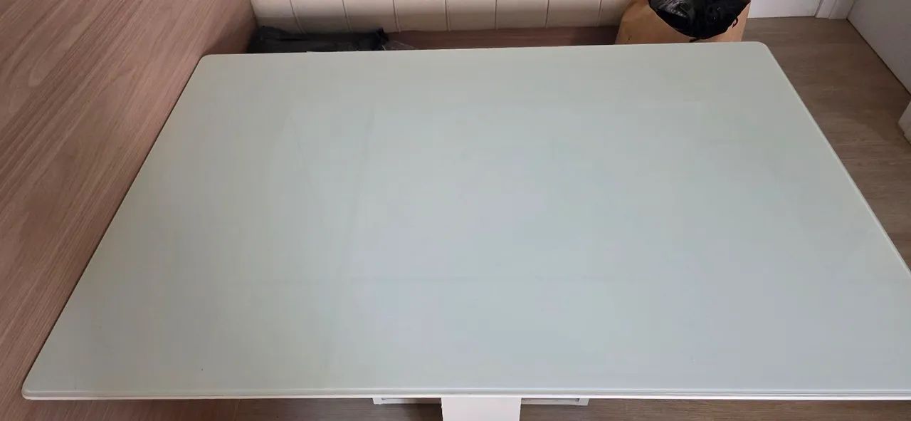 Mesa de jantar - Foto 3