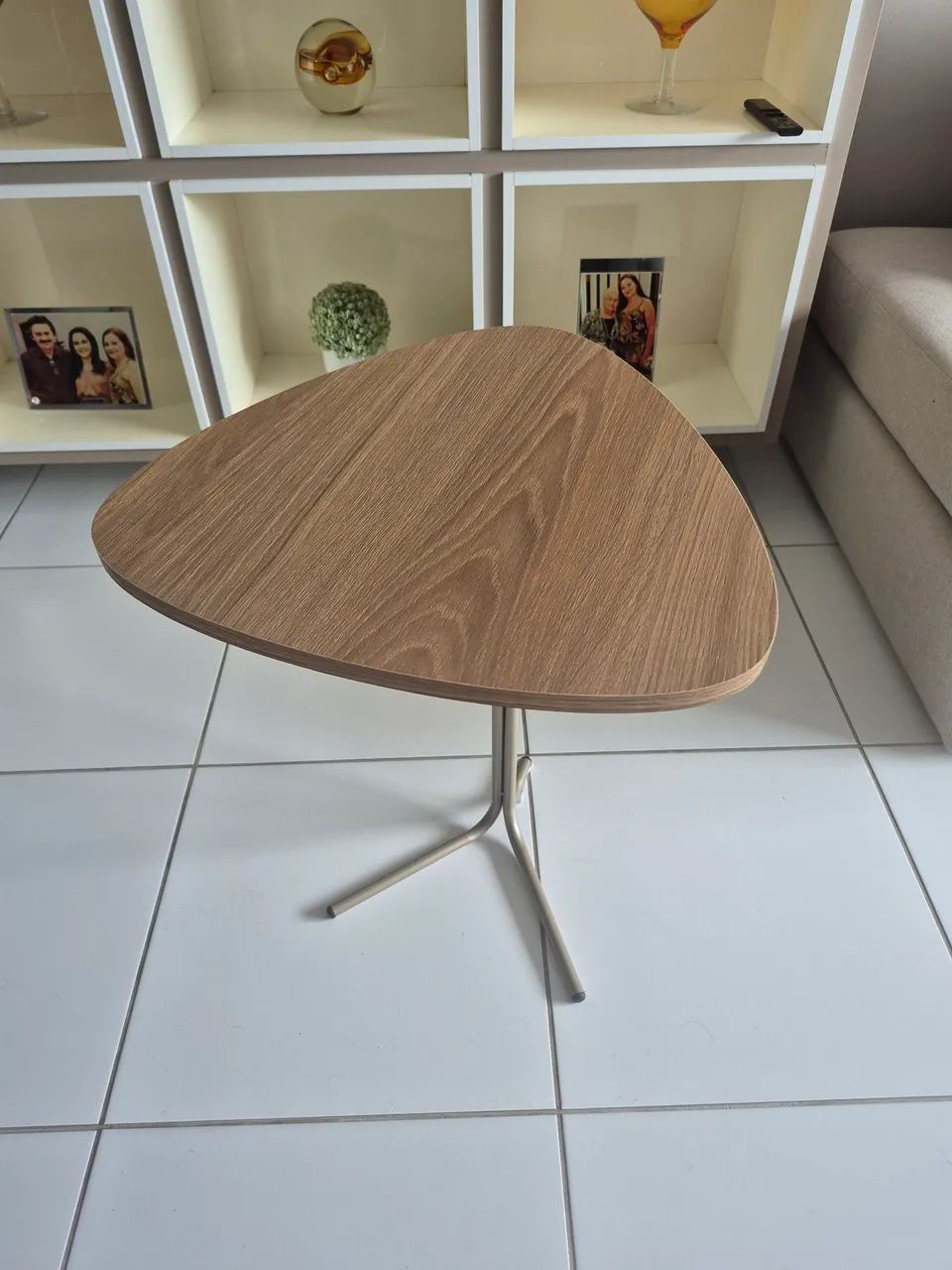 Vendo - Foto 5