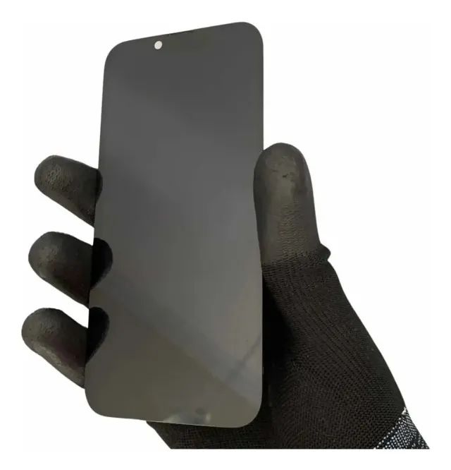 Display Original iPhone 14 Plus - Foto 3
