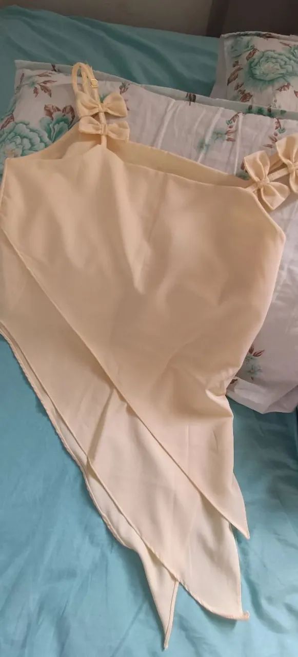 Roupas  - Foto 5