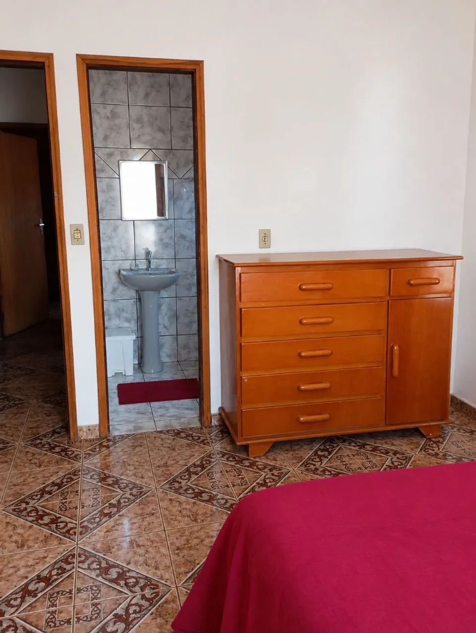 Casa a venda  - Foto 3