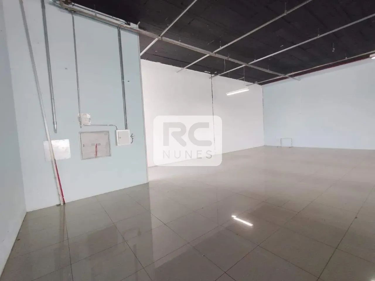 Loja com área de 260 m² no Bairro Venda Nova - Foto 3
