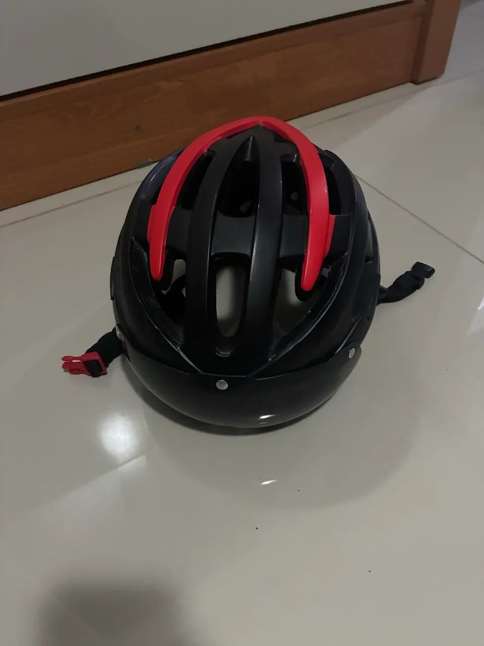 Capacete high one - Foto 3