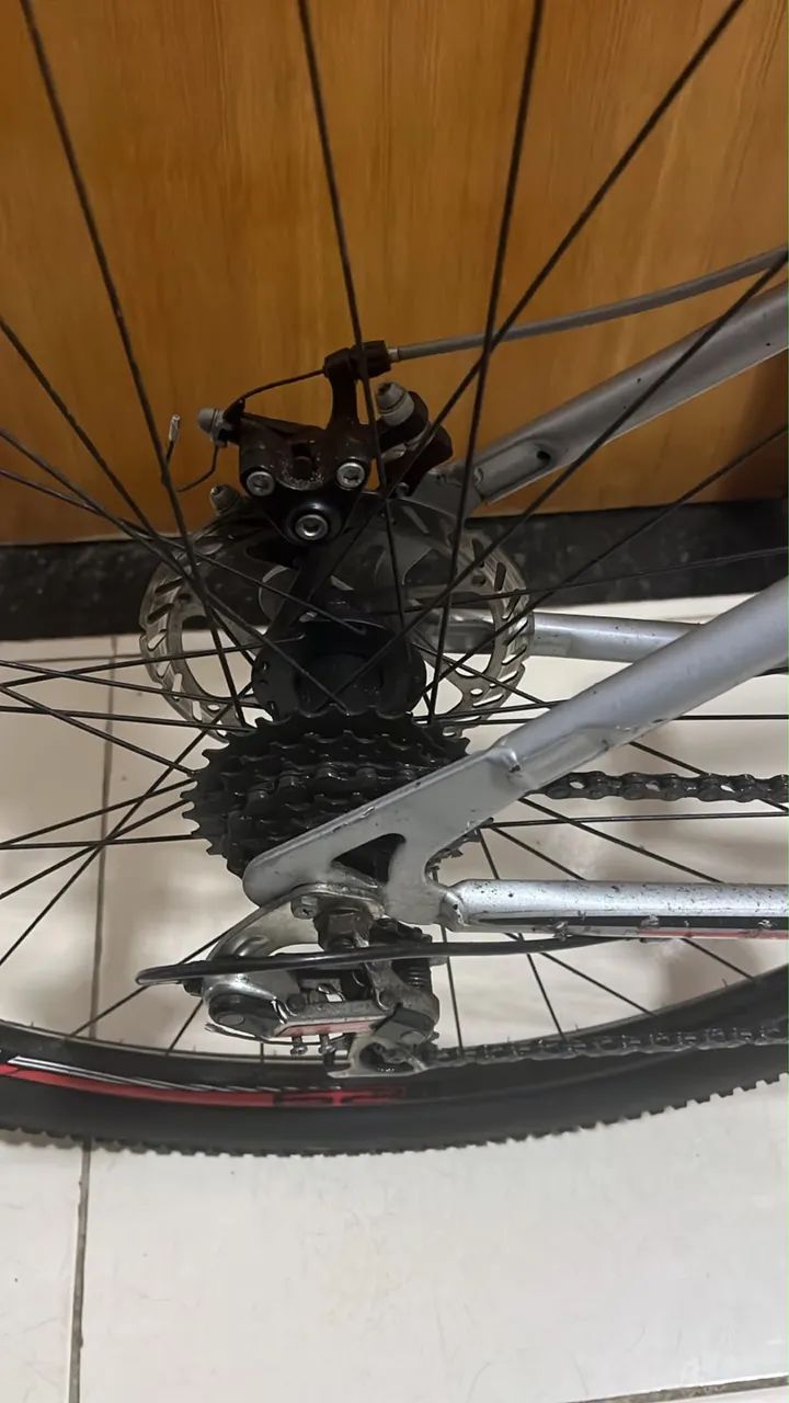 Bike houston  - Foto 4