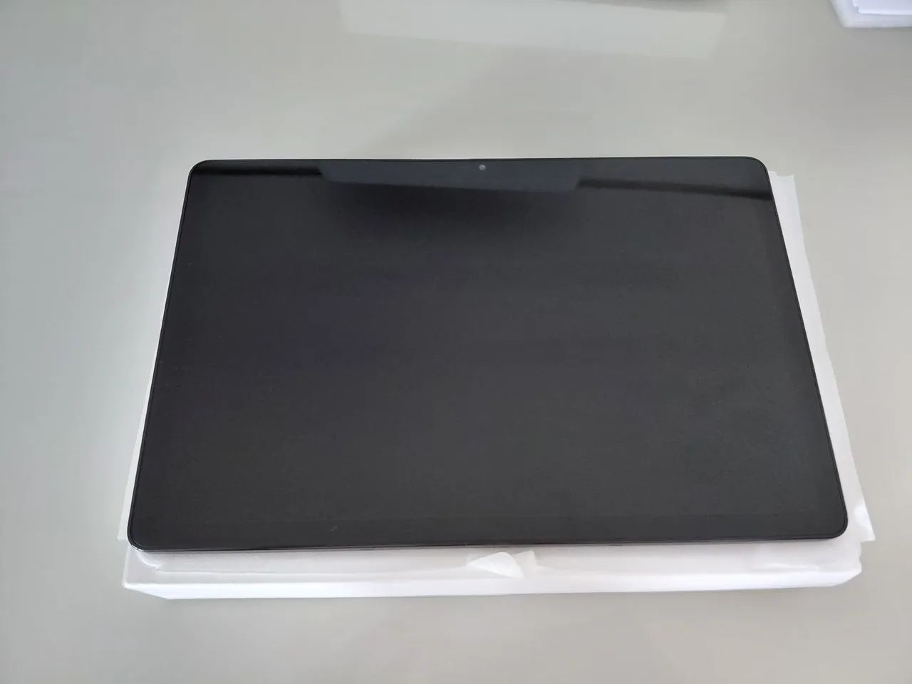 Vendo Tablet Samsung Galaxy Tab A9+ - Foto 4