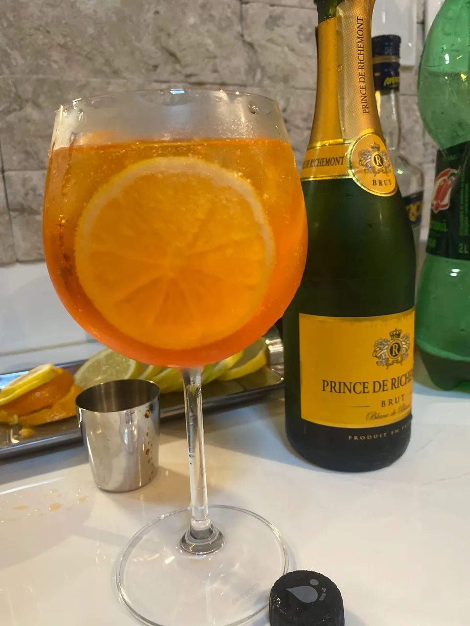 Barman churrasqueiro garçom  - Foto 5