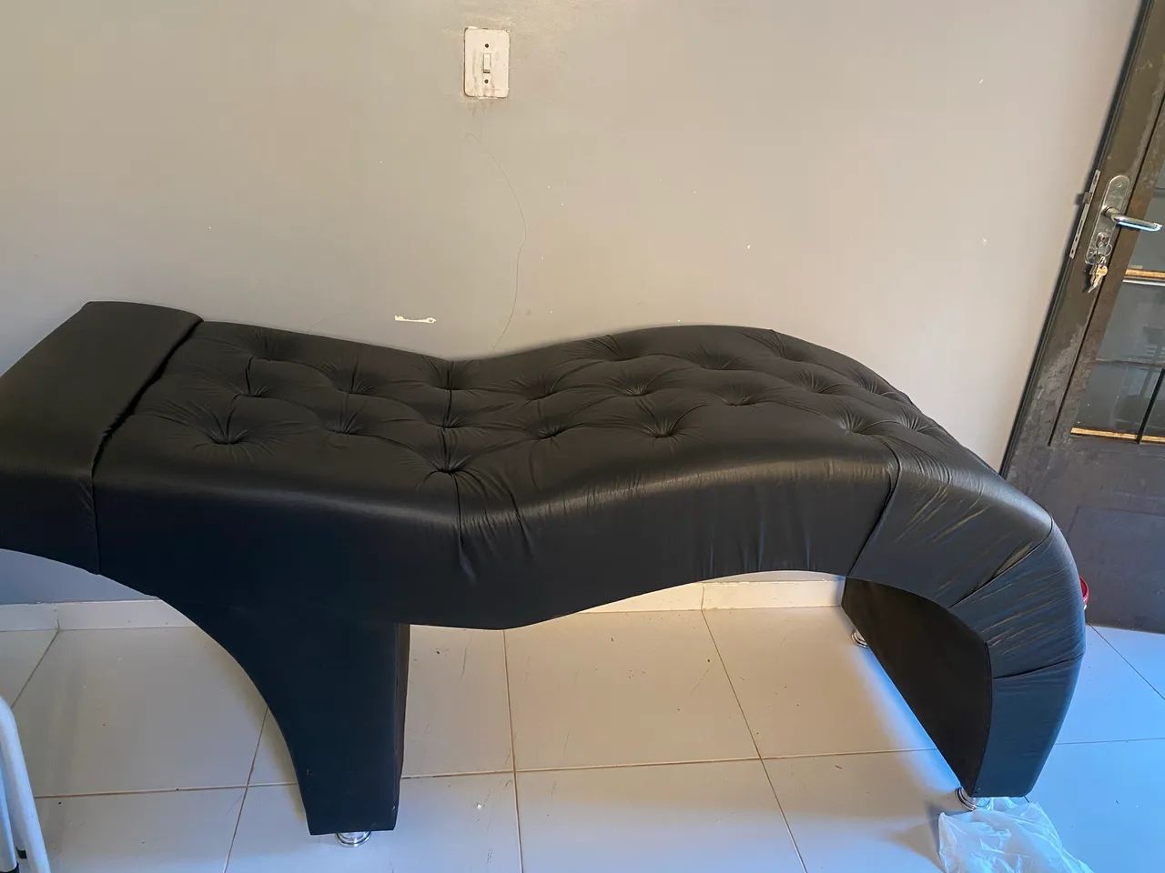 Maca de Luxo - Foto 3