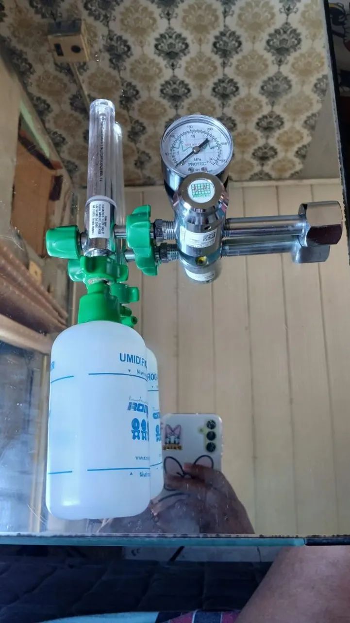 flowmeter