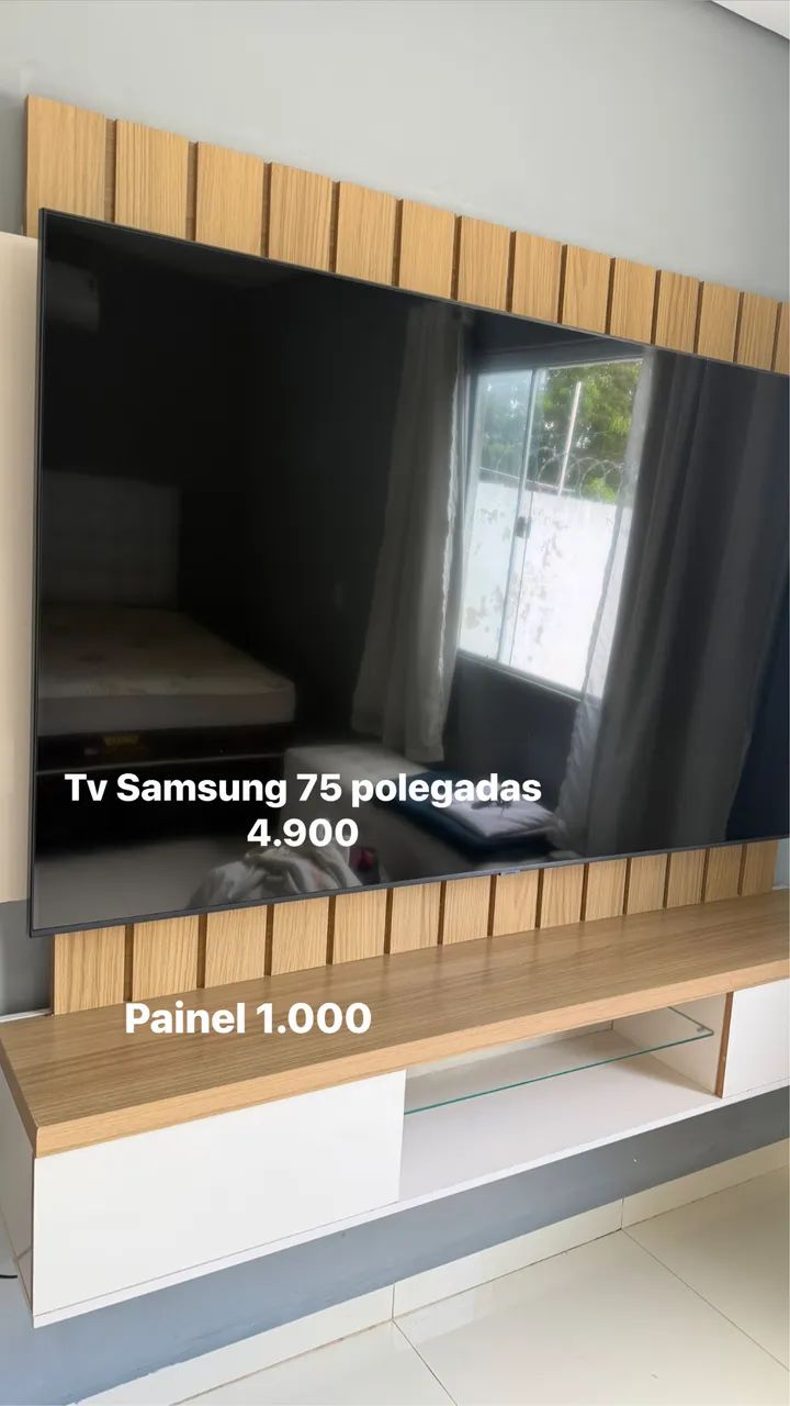 Vende-se  - Foto 3