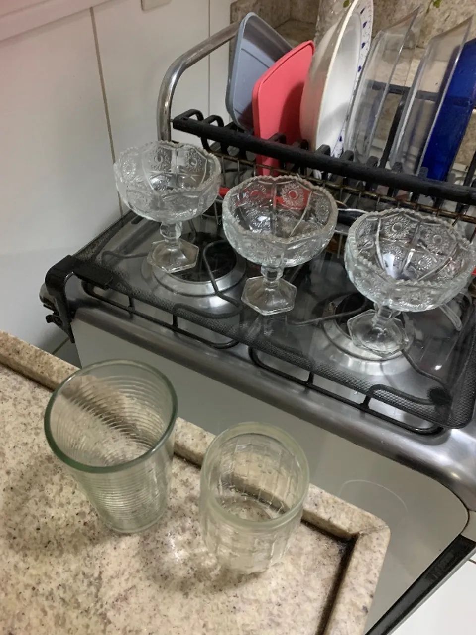 Kit cozinha - Foto 2