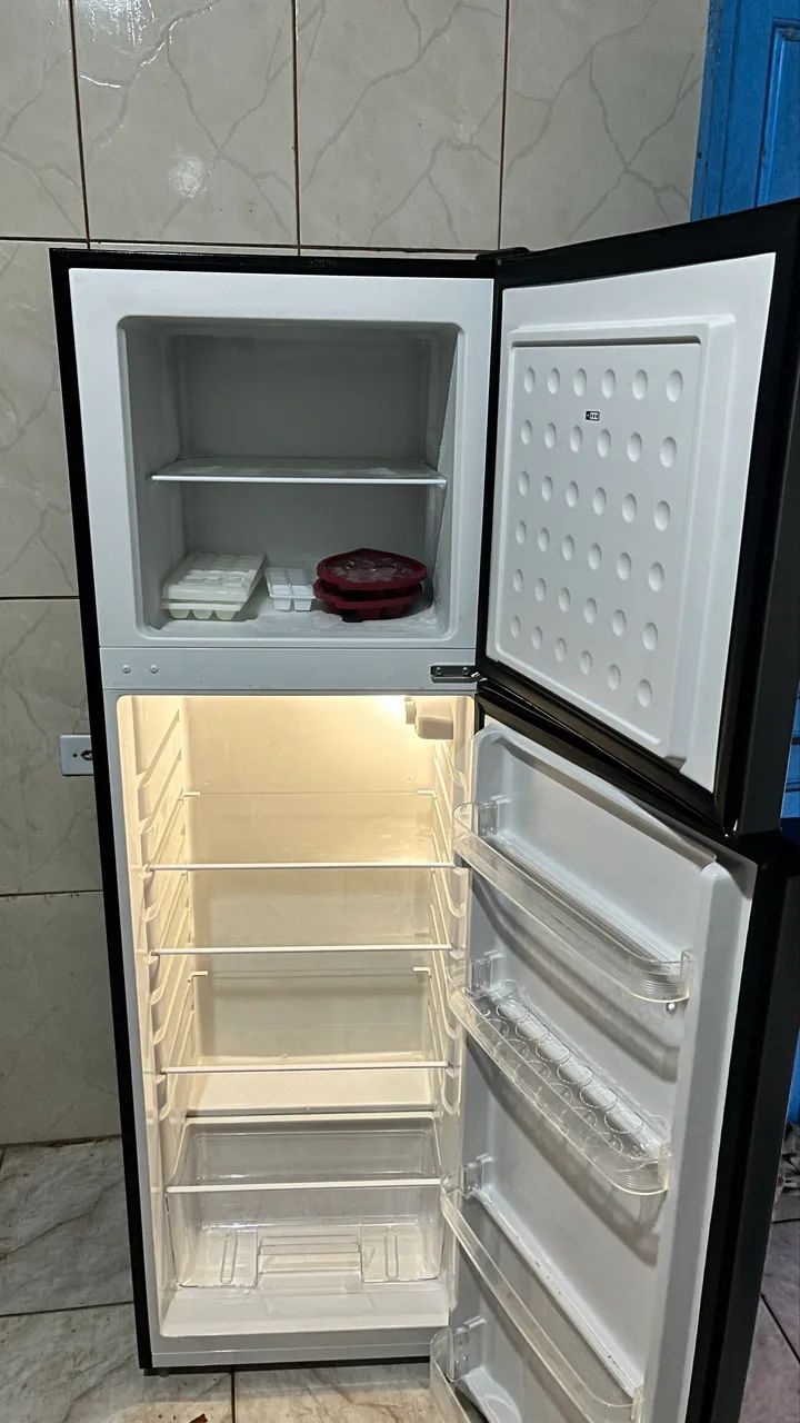Geladeira  - Foto 2