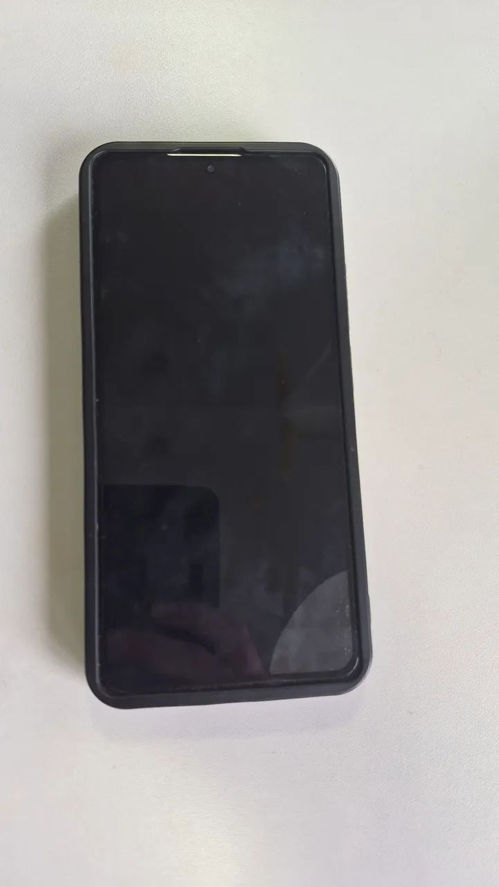 Redmi Note 13 Pro usado