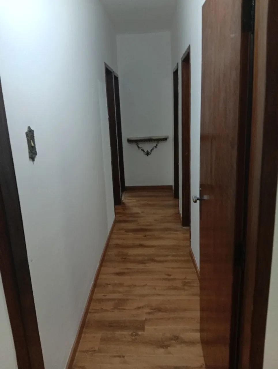 Casa na melhor localização da cidade  - Foto 5