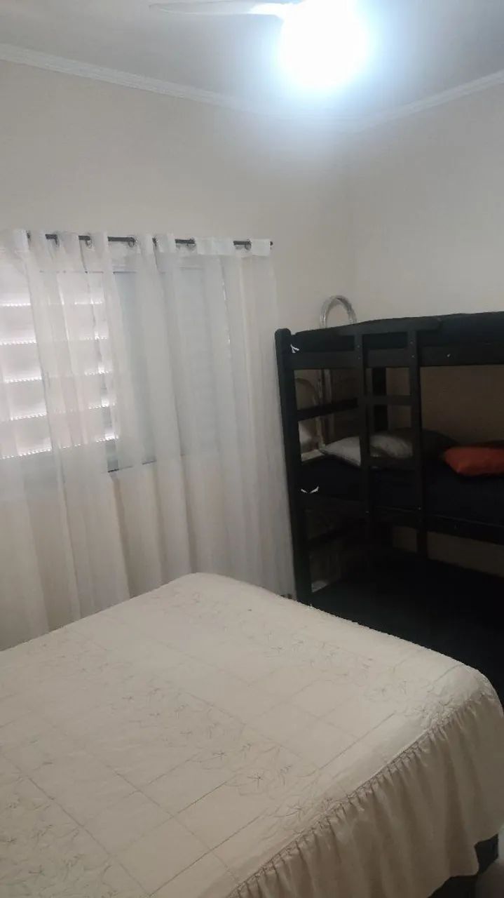Casa na Praia Itanhaém  - Foto 3