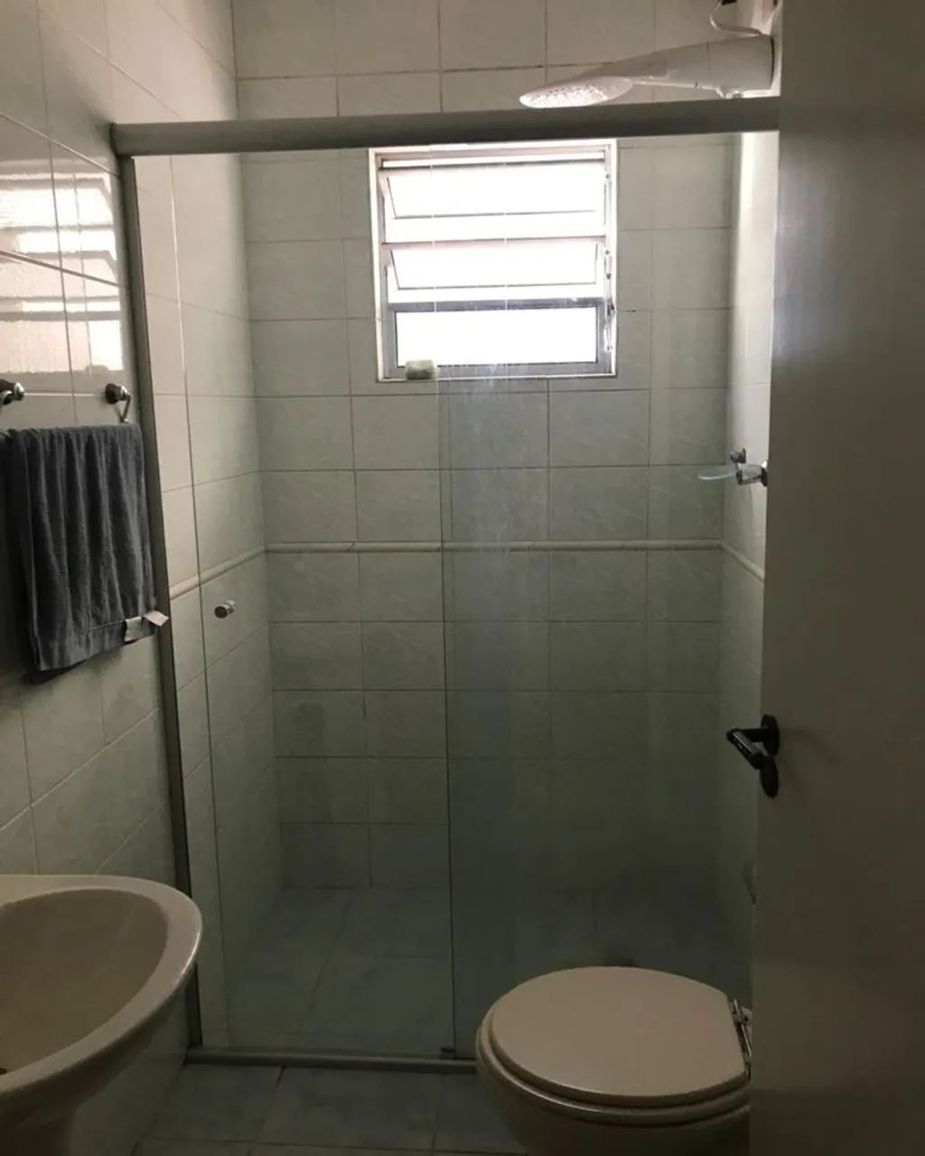 Sobrado - Parque Monte Alegre - 110,00m² - Foto 5