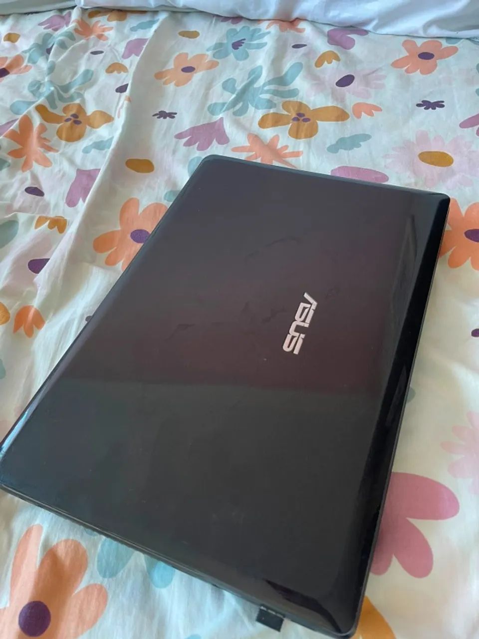 Asus k43u usado - Foto 3