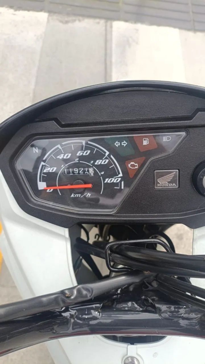 TROCO POR CARRO - Foto 2