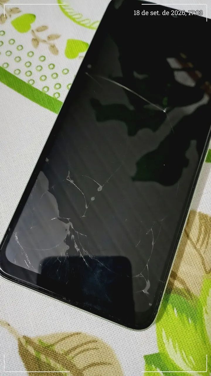 XIAOMI 13C - Foto 4
